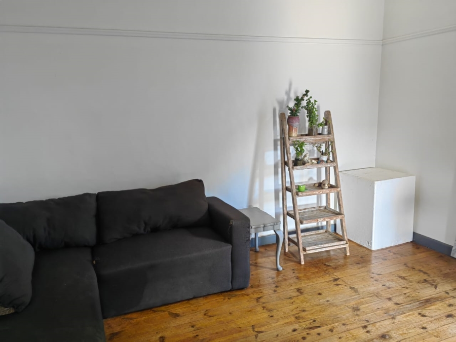 3 Bedroom Property for Sale in Uniondale Western Cape